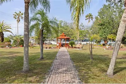 1000 Kings Highway #390, Port Charlotte, FL 33980 - Photo 51