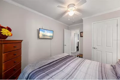 1000 Kings Highway #390, Port Charlotte, FL 33980 - Photo 25