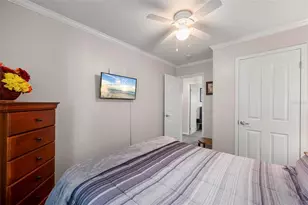 1000 Kings Hwy, Port Charlotte, FL 33980 - Photo 25