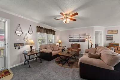 1000 Kings Highway #390, Port Charlotte, FL 33980 - Photo 5