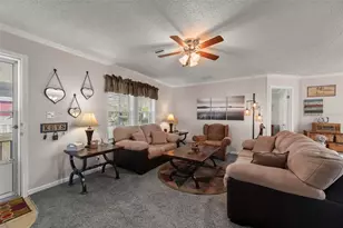 1000 Kings Hwy, Port Charlotte, FL 33980 - Photo 5