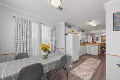 1000 Kings Highway #390, Port Charlotte, FL 33980 - Photo 13