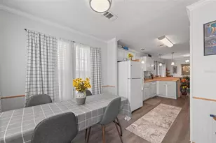 1000 Kings Hwy, Port Charlotte, FL 33980 - Photo 13