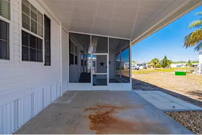 1000 Kings Highway #390, Port Charlotte, FL 33980 - Photo 33