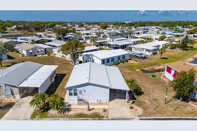 1000 Kings Highway #390, Port Charlotte, FL 33980 - Photo 39