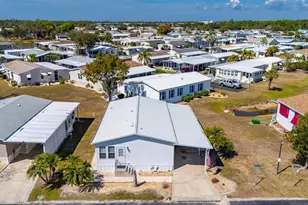 1000 Kings Hwy, Port Charlotte, FL 33980 - Photo 39