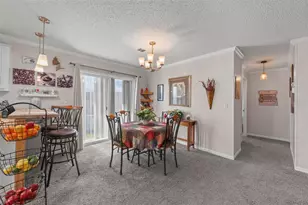 1000 Kings Hwy, Port Charlotte, FL 33980 - Photo 7