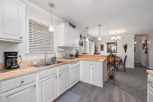 1000 Kings Hwy, Port Charlotte, FL 33980 - Photo 15