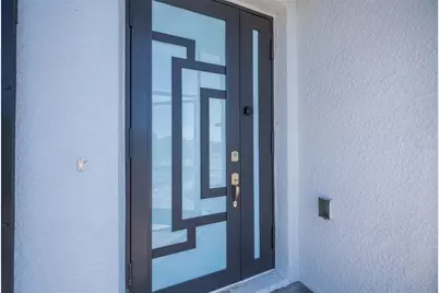 159 April Road, Rotonda West, FL 33947 - Photo 9