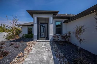 159 April Road, Rotonda West, FL 33947 - Photo 7