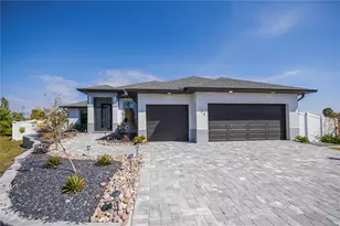 159 April Rd, Rotonda West, FL 33947 - Photo 7