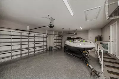 159 April Road, Rotonda West, FL 33947 - Photo 47