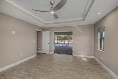 159 April Road, Rotonda West, FL 33947 - Photo 31