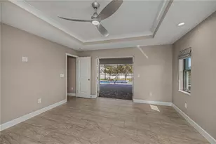 159 April Rd, Rotonda West, FL 33947 - Photo 31