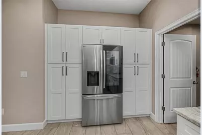 159 April Road, Rotonda West, FL 33947 - Photo 21