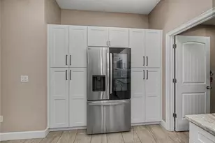 159 April Rd, Rotonda West, FL 33947 - Photo 21