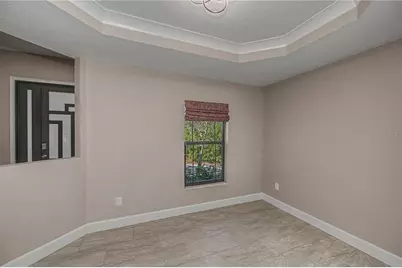 159 April Road, Rotonda West, FL 33947 - Photo 25