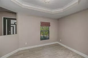 159 April Rd, Rotonda West, FL 33947 - Photo 25