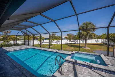 159 April Road, Rotonda West, FL 33947 - Photo 5