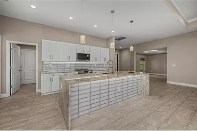 159 April Road, Rotonda West, FL 33947 - Photo 17