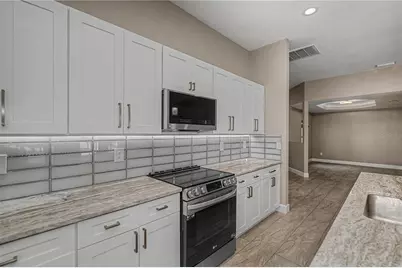 159 April Road, Rotonda West, FL 33947 - Photo 23