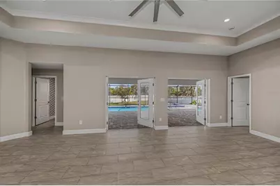 159 April Road, Rotonda West, FL 33947 - Photo 17