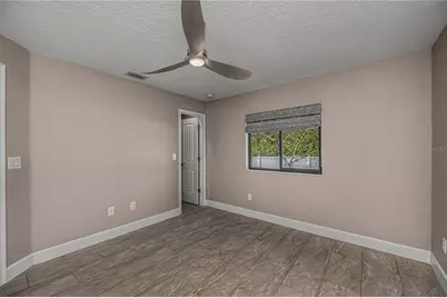 159 April Road, Rotonda West, FL 33947 - Photo 39