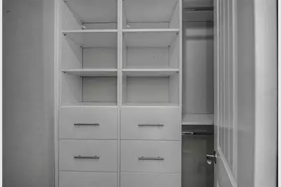 159 April Road, Rotonda West, FL 33947 - Photo 33