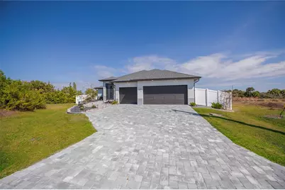 159 April Road, Rotonda West, FL 33947 - Photo 65