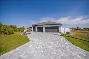 159 April Rd, Rotonda West, FL 33947 - Photo 65