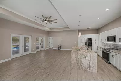 159 April Road, Rotonda West, FL 33947 - Photo 13