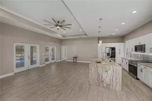 159 April Rd, Rotonda West, FL 33947 - Photo 13