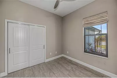 159 April Road, Rotonda West, FL 33947 - Photo 27