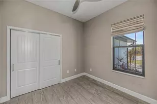 159 April Rd, Rotonda West, FL 33947 - Photo 27