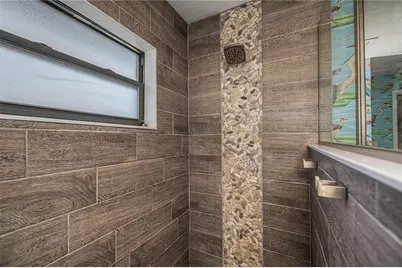 159 April Road, Rotonda West, FL 33947 - Photo 37