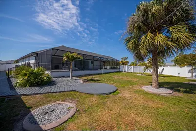 159 April Road, Rotonda West, FL 33947 - Photo 57