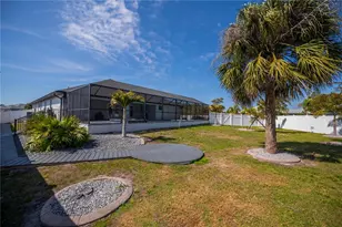 159 April Rd, Rotonda West, FL 33947 - Photo 57