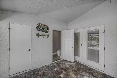 159 April Road, Rotonda West, FL 33947 - Photo 51