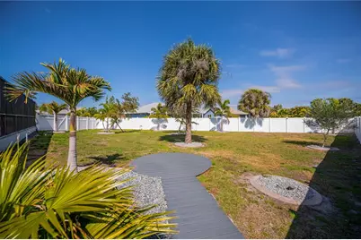 159 April Road, Rotonda West, FL 33947 - Photo 59