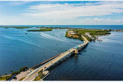 159 April Road, Rotonda West, FL 33947 - Photo 67