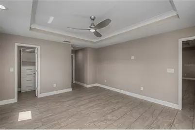 159 April Road, Rotonda West, FL 33947 - Photo 29