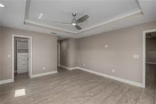 159 April Rd, Rotonda West, FL 33947 - Photo 29