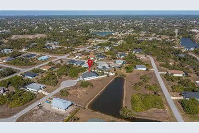 159 April Road, Rotonda West, FL 33947 - Photo 11