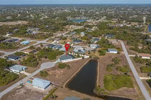 159 April Rd, Rotonda West, FL 33947 - Photo 11