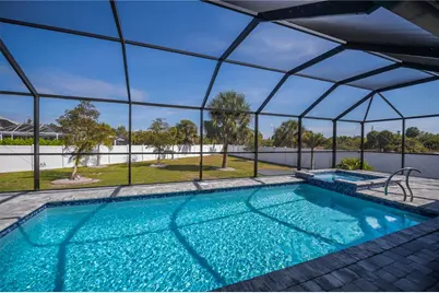 159 April Road, Rotonda West, FL 33947 - Photo 55