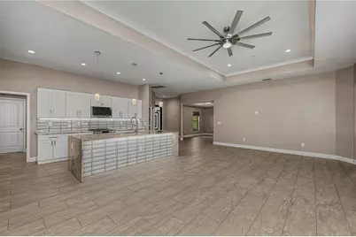 159 April Road, Rotonda West, FL 33947 - Photo 15
