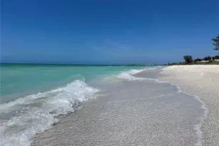 159 April Rd, Rotonda West, FL 33947 - Photo 73