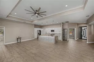 159 April Rd, Rotonda West, FL 33947 - Photo 15