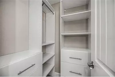 159 April Road, Rotonda West, FL 33947 - Photo 41