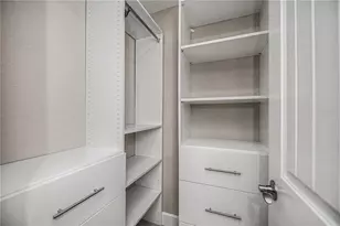 159 April Rd, Rotonda West, FL 33947 - Photo 41